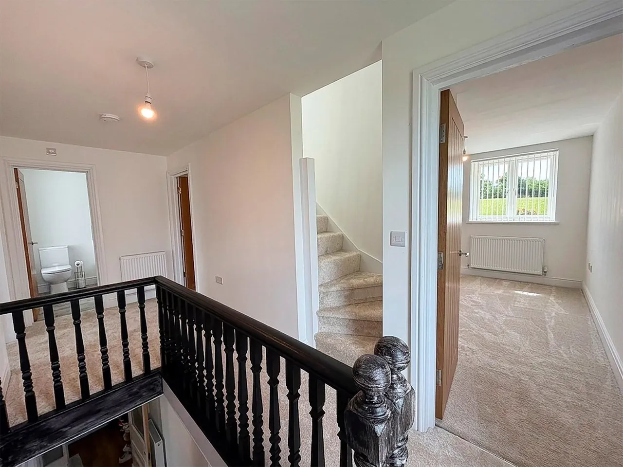 Gorseinon Road, Penllergaer, SA4, photo 28
