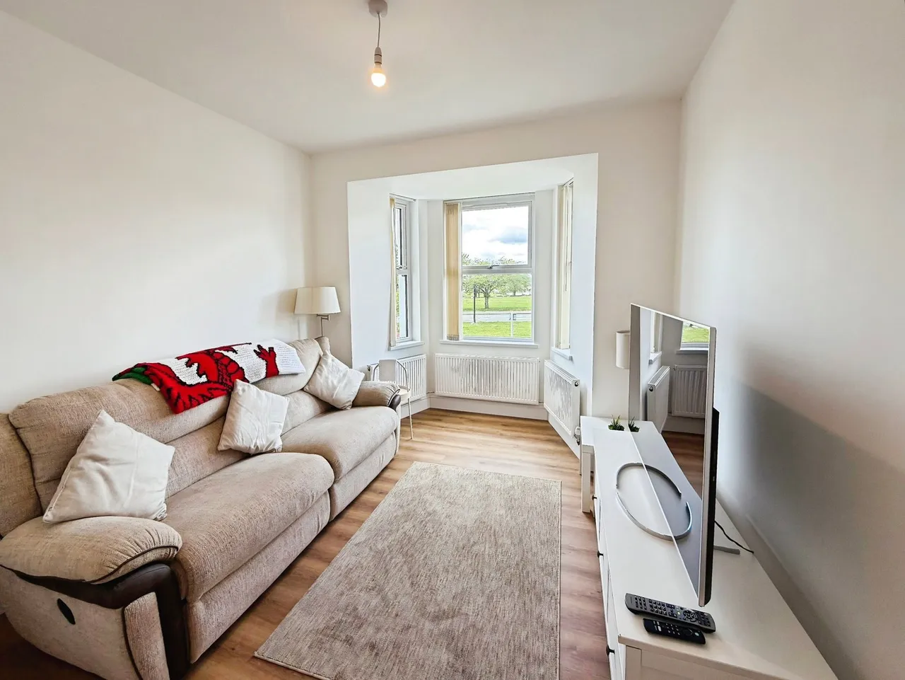 Gorseinon Road, Penllergaer, SA4, photo 14