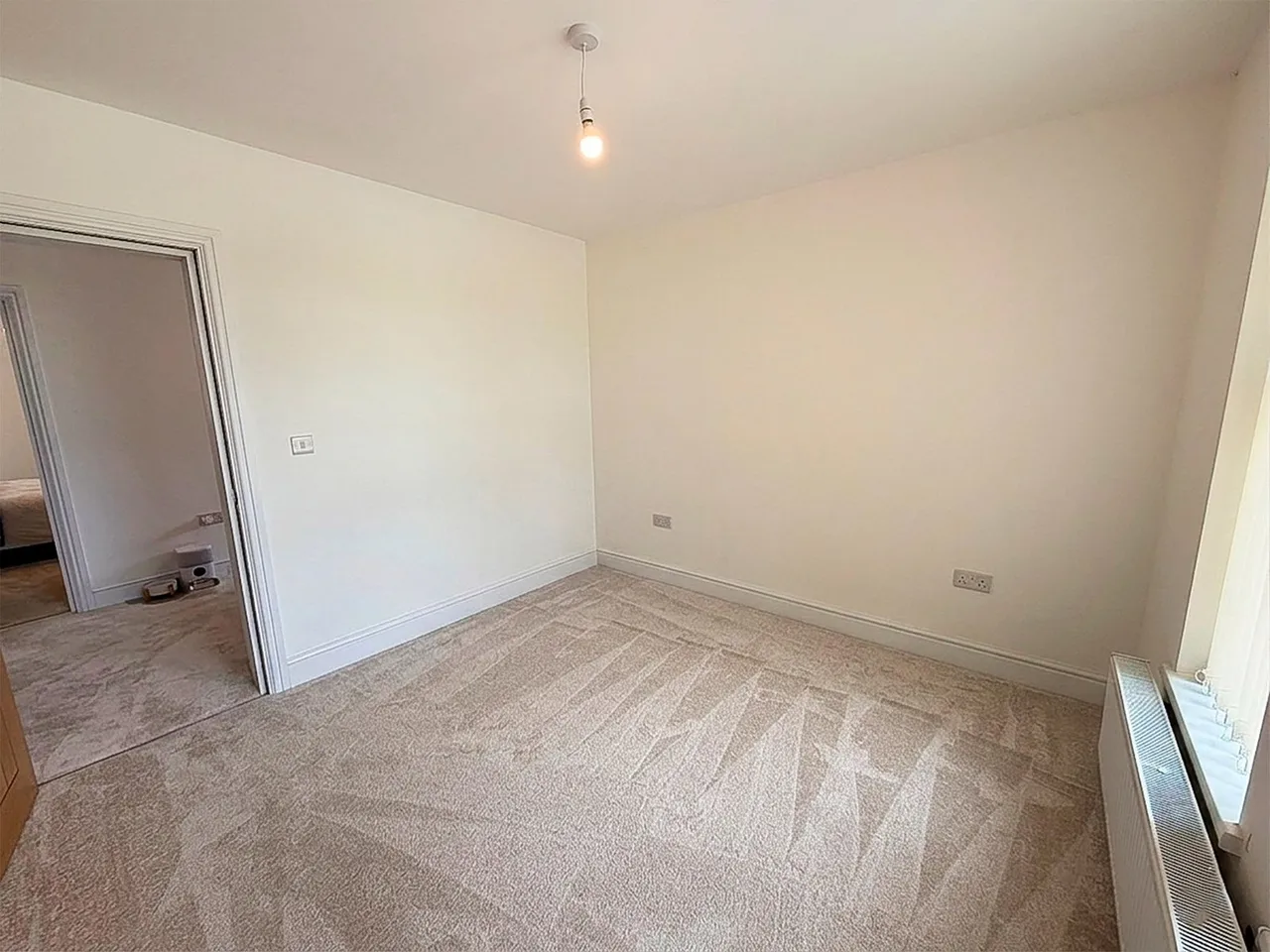Gorseinon Road, Penllergaer, SA4, photo 25