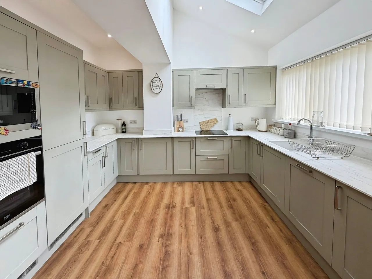 Gorseinon Road, Penllergaer, SA4, photo 8