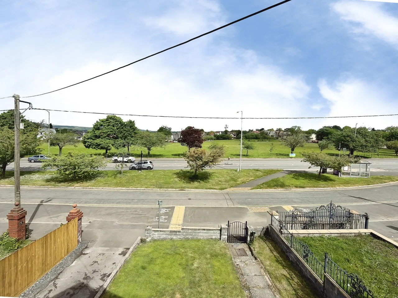 Gorseinon Road, Penllergaer, SA4, photo 3