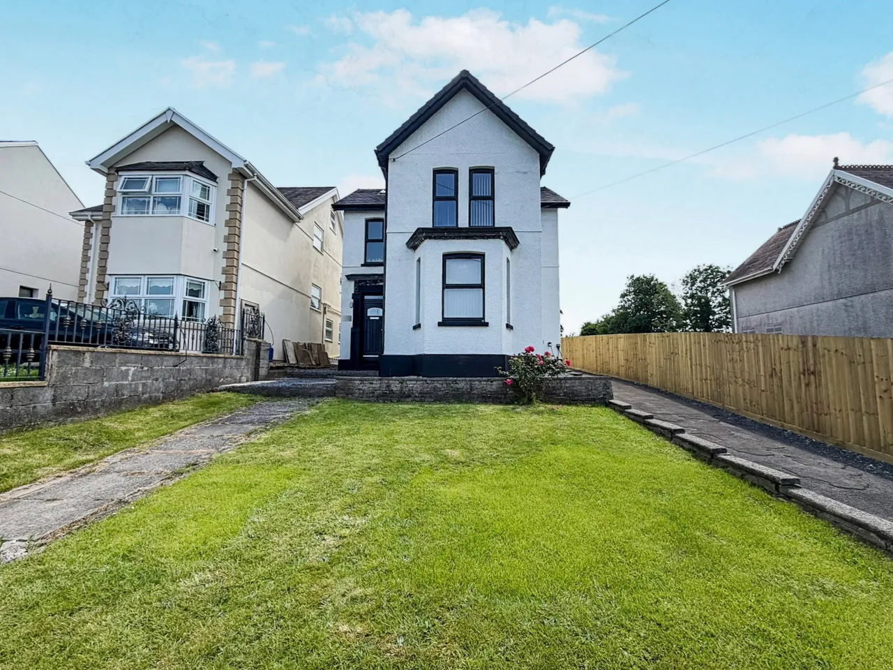 Gorseinon Road, Penllergaer, SA4, photo 2