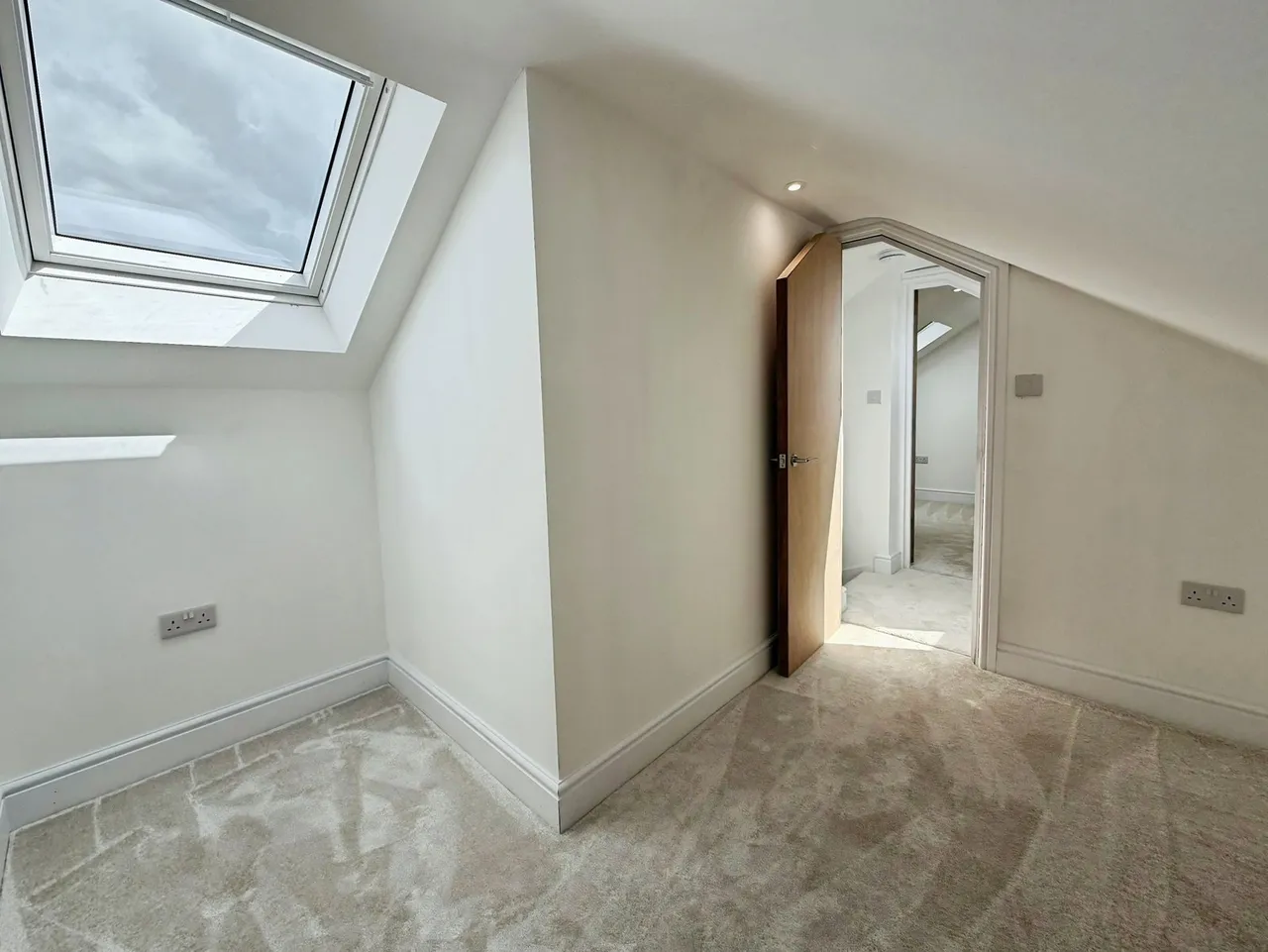 Gorseinon Road, Penllergaer, SA4, photo 30