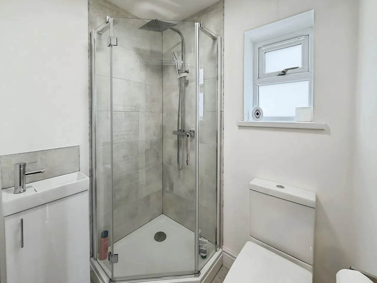 Gorseinon Road, Penllergaer, SA4, photo 22