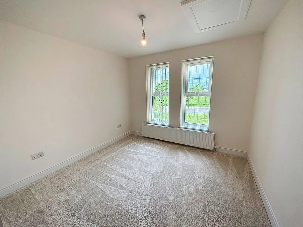 Gorseinon Road, Penllergaer, SA4, photo 24