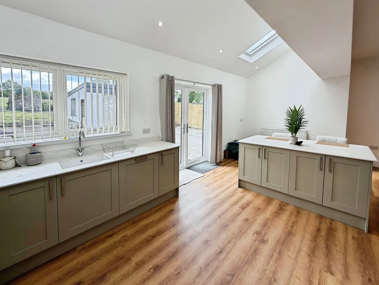 Gorseinon Road, Penllergaer, SA4, photo 6