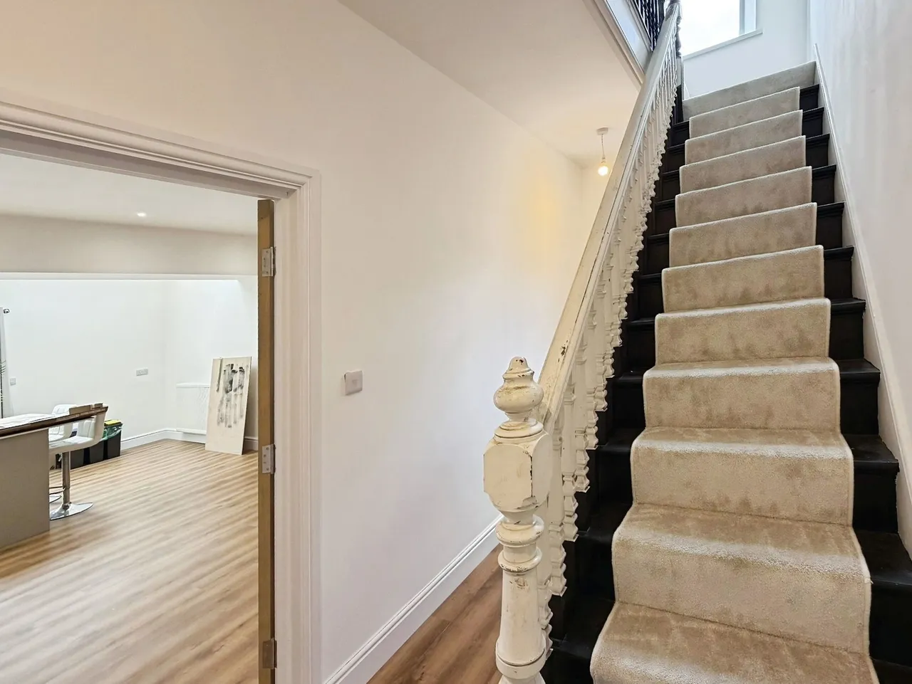 Gorseinon Road, Penllergaer, SA4, photo 18