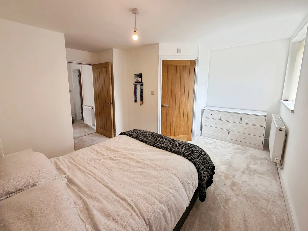 Gorseinon Road, Penllergaer, SA4, photo 19