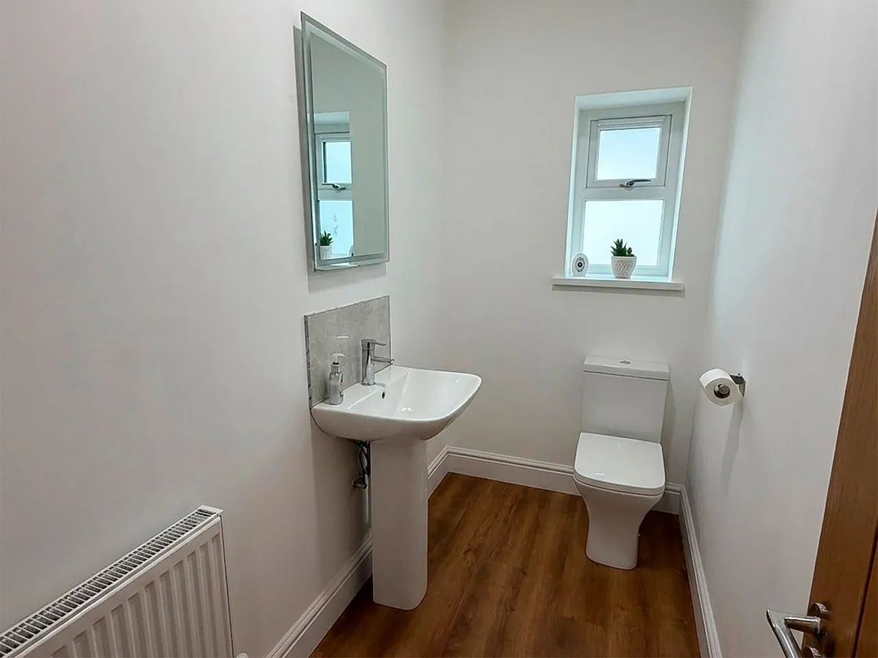 Gorseinon Road, Penllergaer, SA4, photo 12
