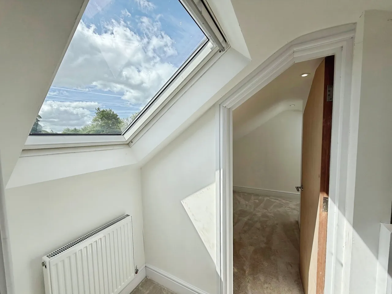 Gorseinon Road, Penllergaer, SA4, photo 29