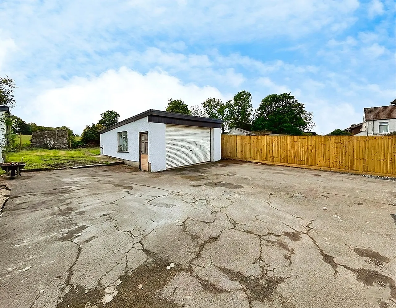 Gorseinon Road, Penllergaer, SA4, photo 34