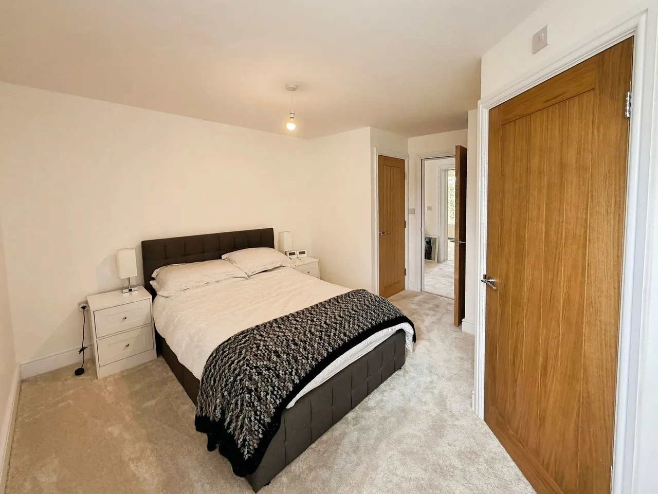 Gorseinon Road, Penllergaer, SA4, photo 20