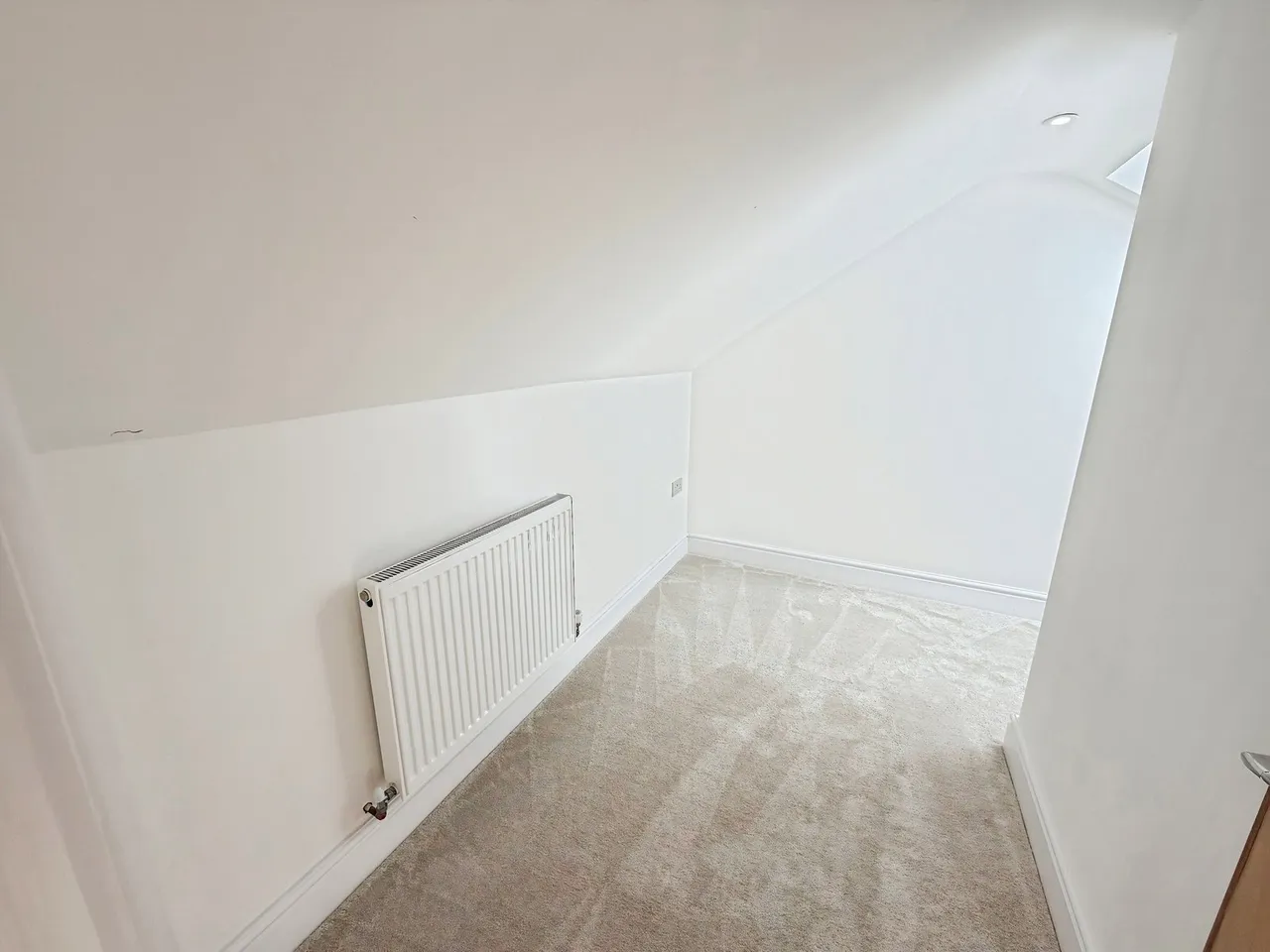 Gorseinon Road, Penllergaer, SA4, photo 32