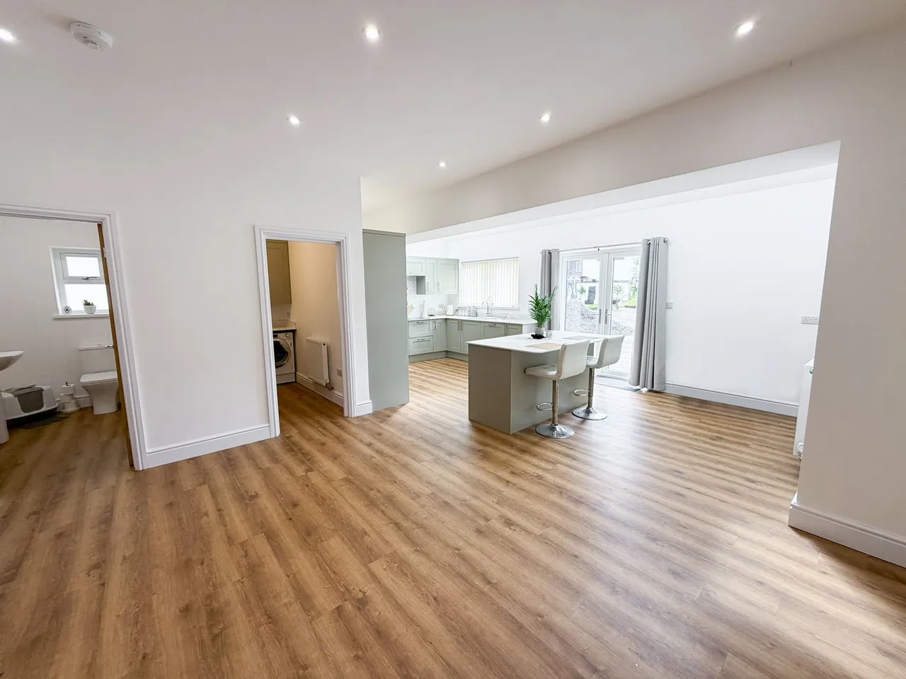 Gorseinon Road, Penllergaer, SA4, photo 10