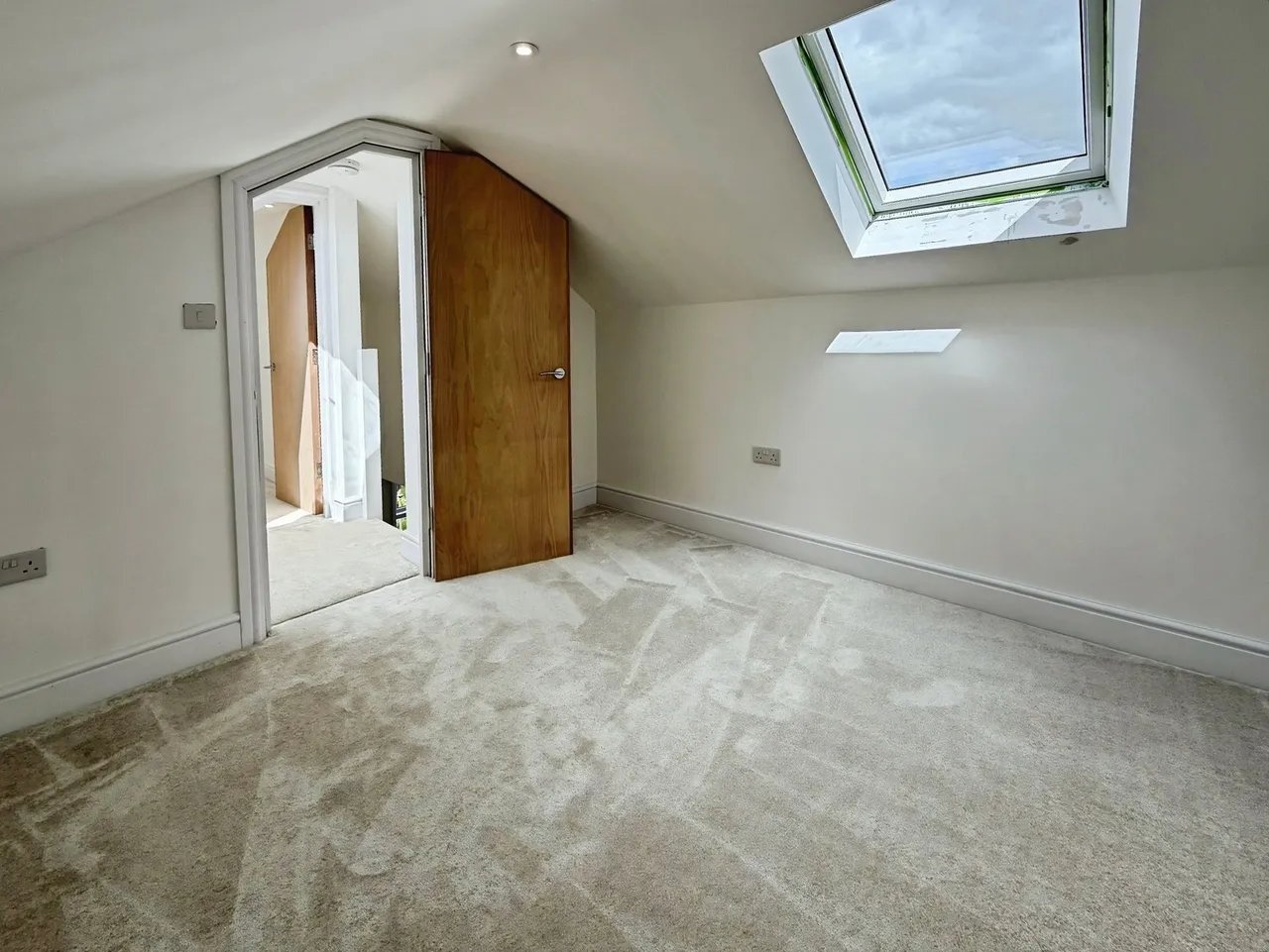 Gorseinon Road, Penllergaer, SA4, photo 33