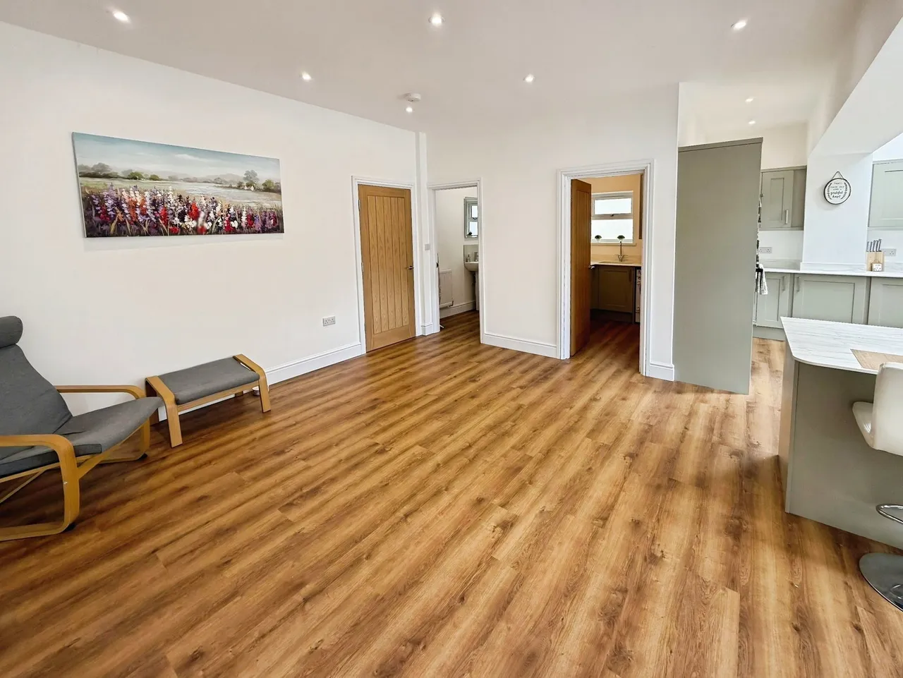 Gorseinon Road, Penllergaer, SA4, photo 11