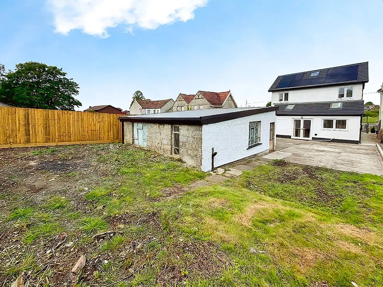 Gorseinon Road, Penllergaer, SA4, photo 35