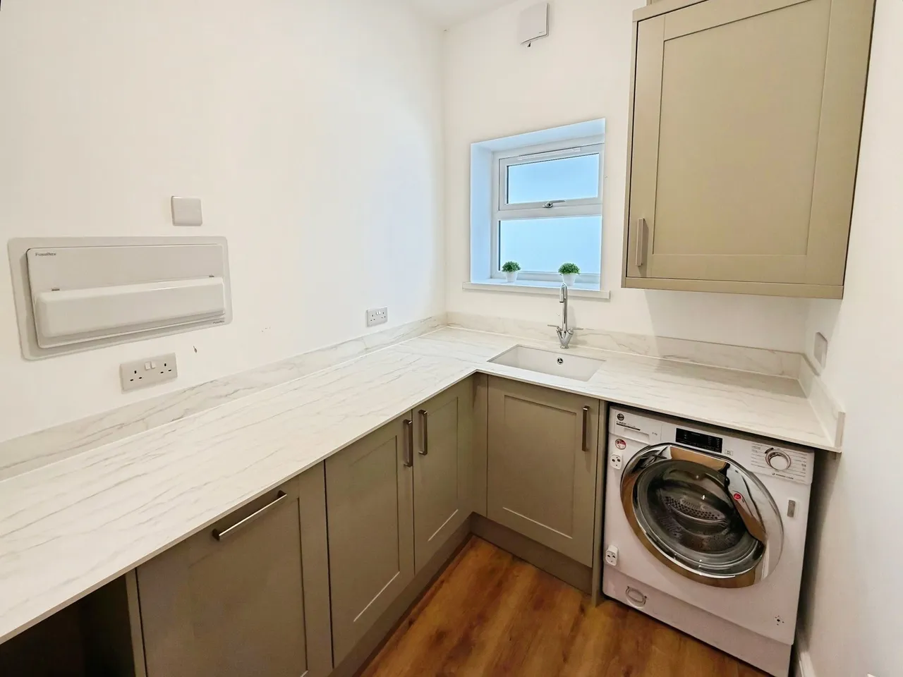 Gorseinon Road, Penllergaer, SA4, photo 13
