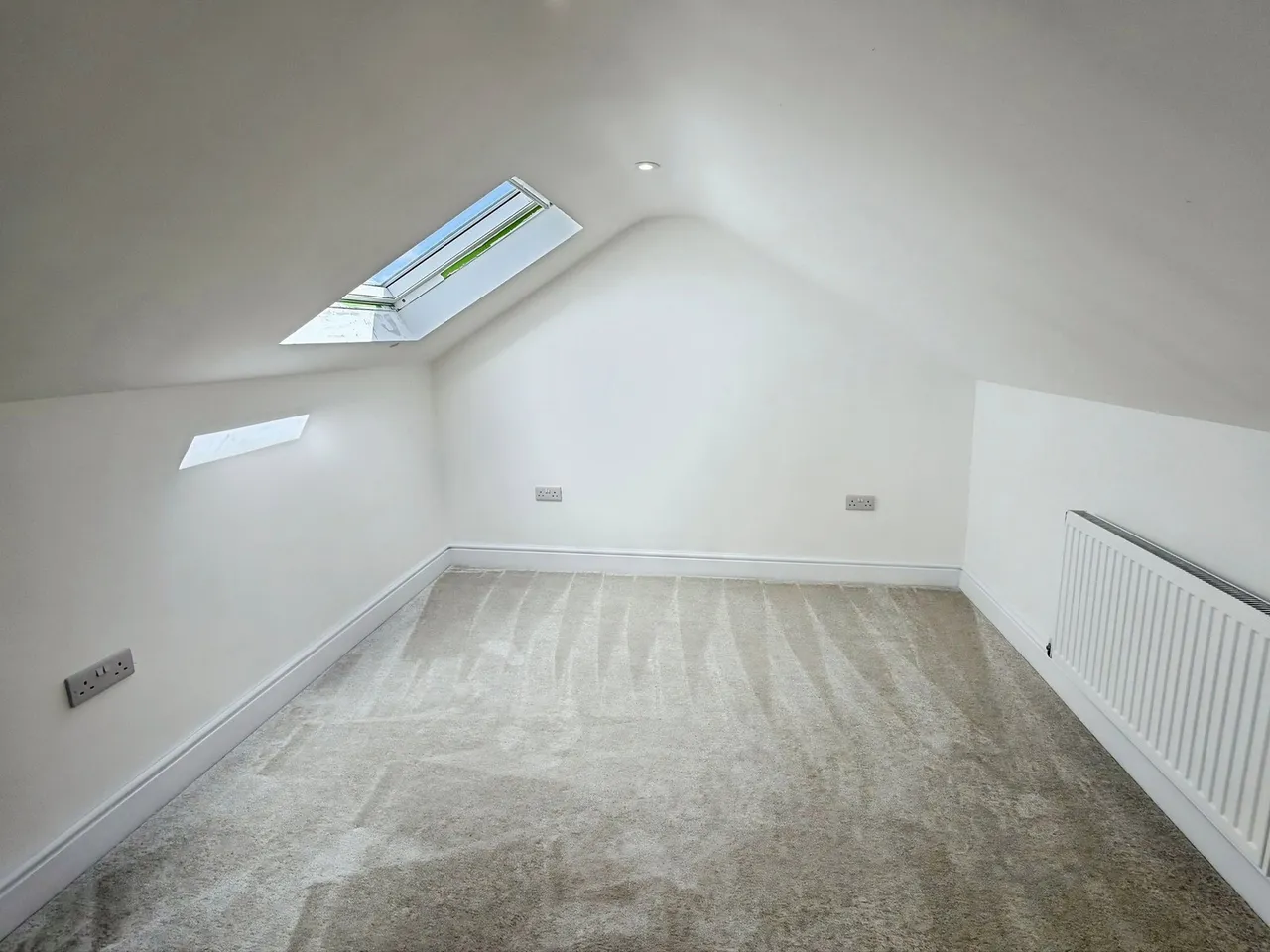 Gorseinon Road, Penllergaer, SA4, photo 31