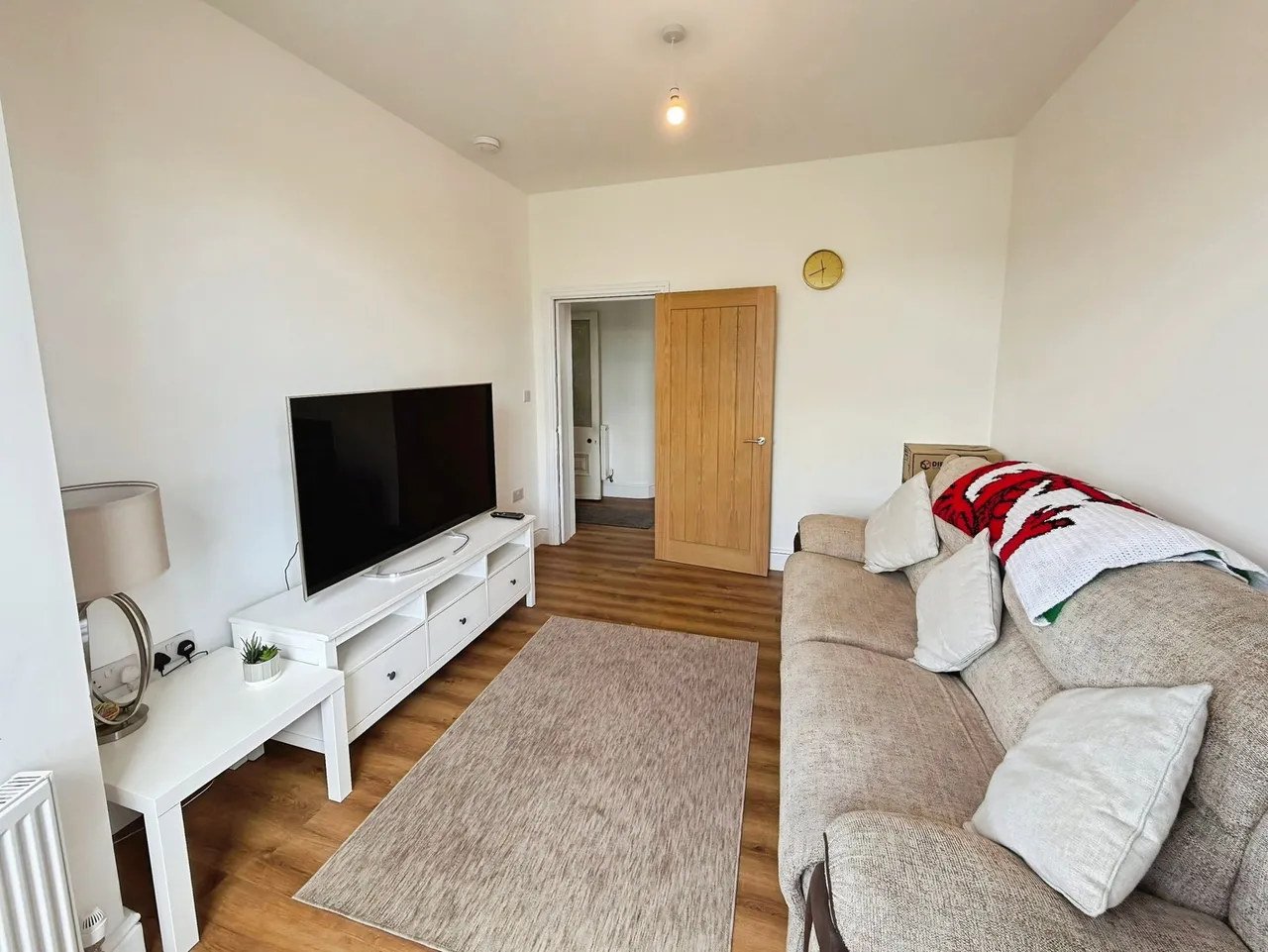 Gorseinon Road, Penllergaer, SA4, photo 15