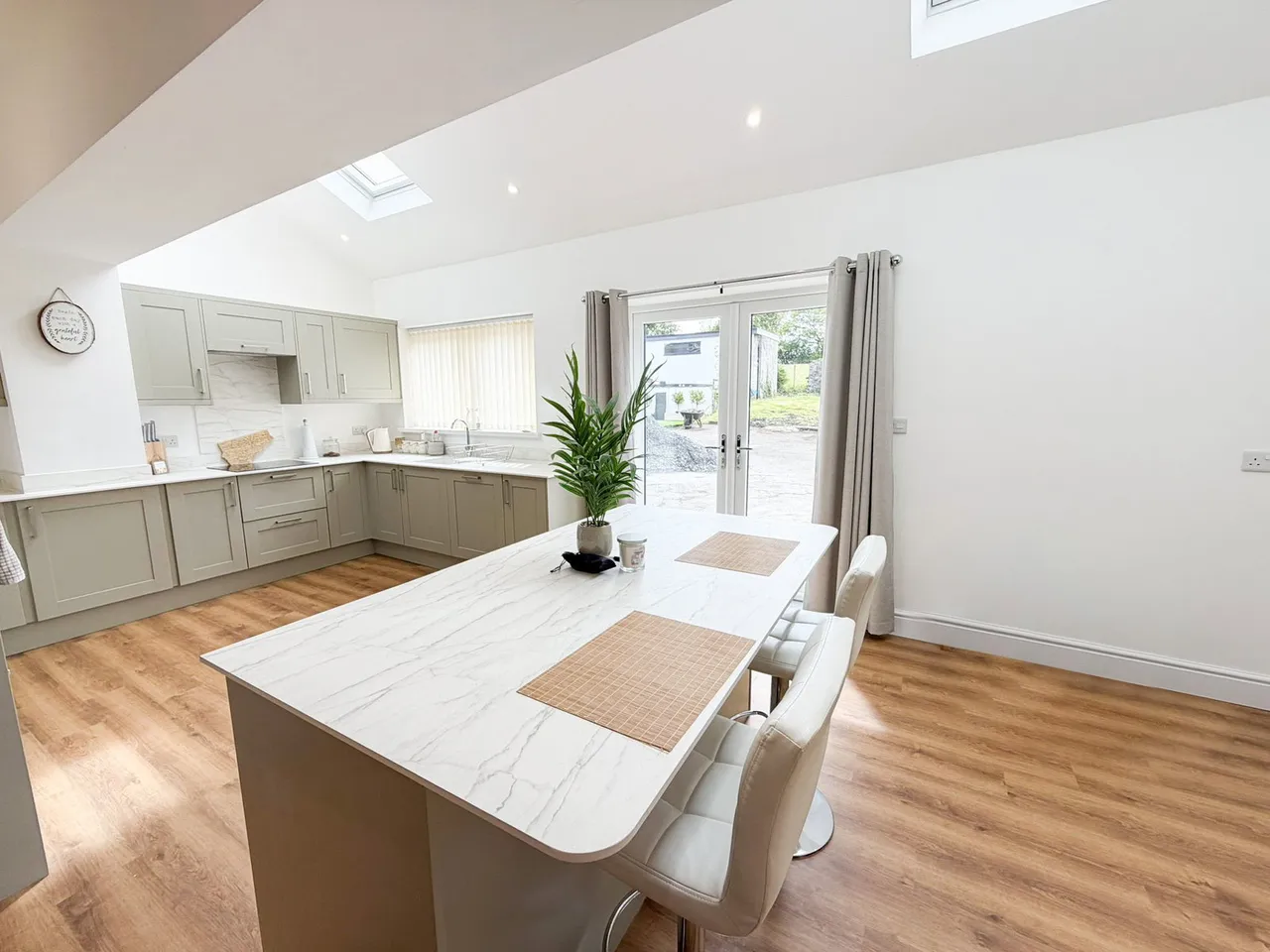 Gorseinon Road, Penllergaer, SA4, photo 5