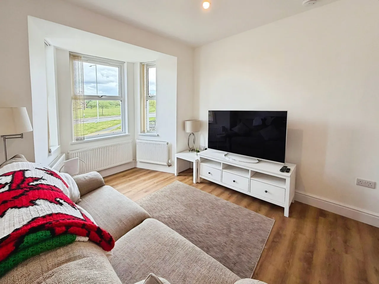 Gorseinon Road, Penllergaer, SA4, photo 16