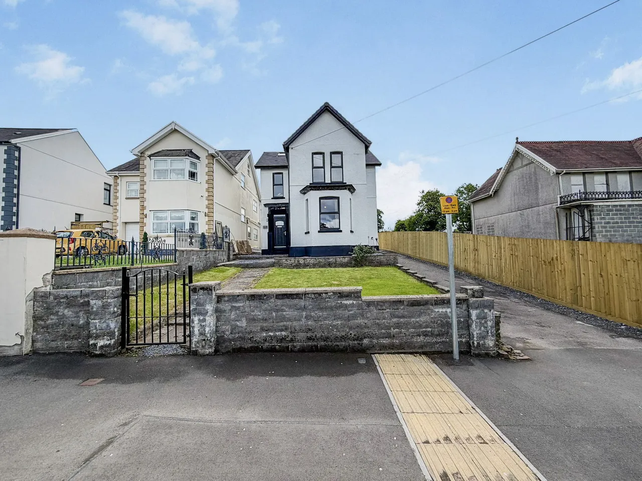 Gorseinon Road, Penllergaer, SA4, photo 39