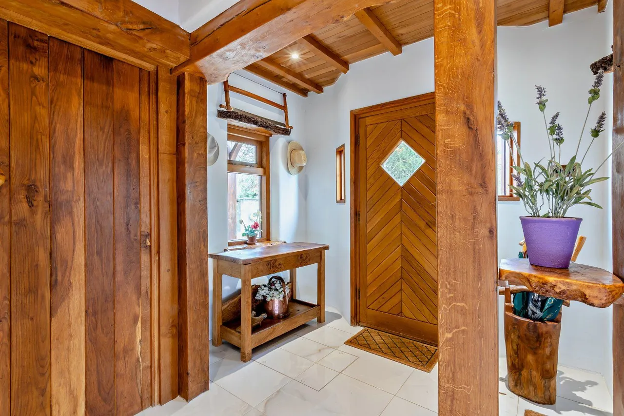 Debdale, Kibworth, Leicester, Leicestershire, LE8 0XA, photo 4