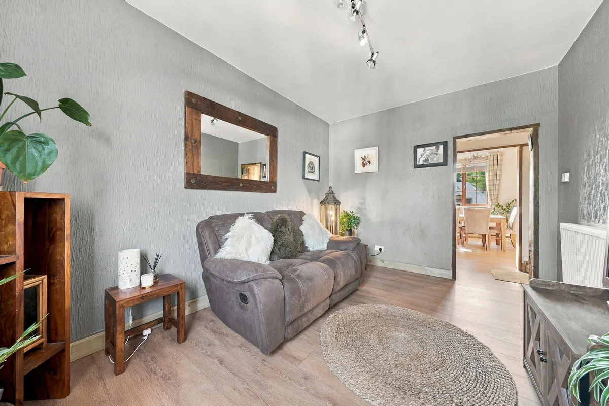 Benview Terrace, Fishcross, FK10, photo 13