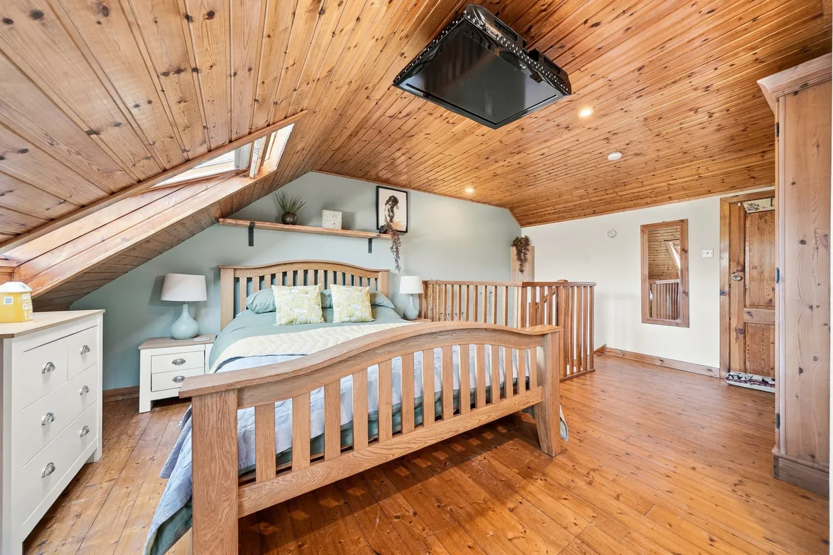 Benview Terrace, Fishcross, FK10, photo 17