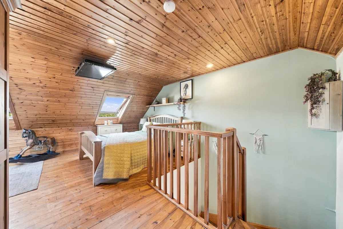 Benview Terrace, Fishcross, FK10, photo 15