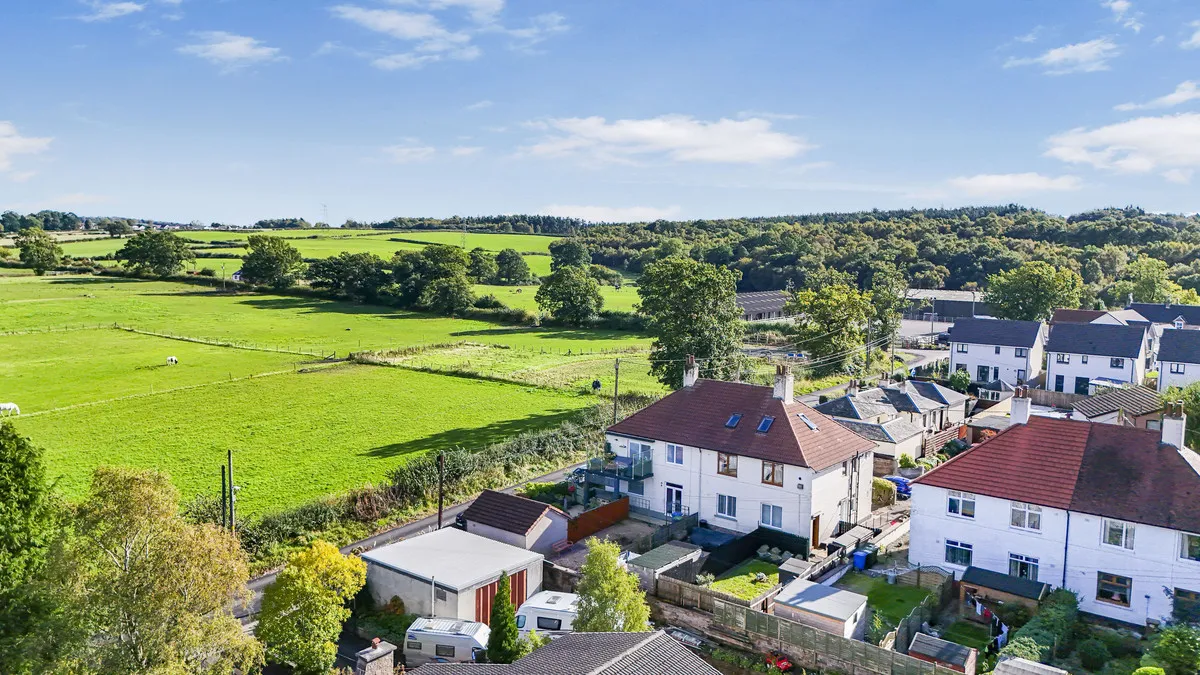 Benview Terrace, Fishcross, FK10, photo 22