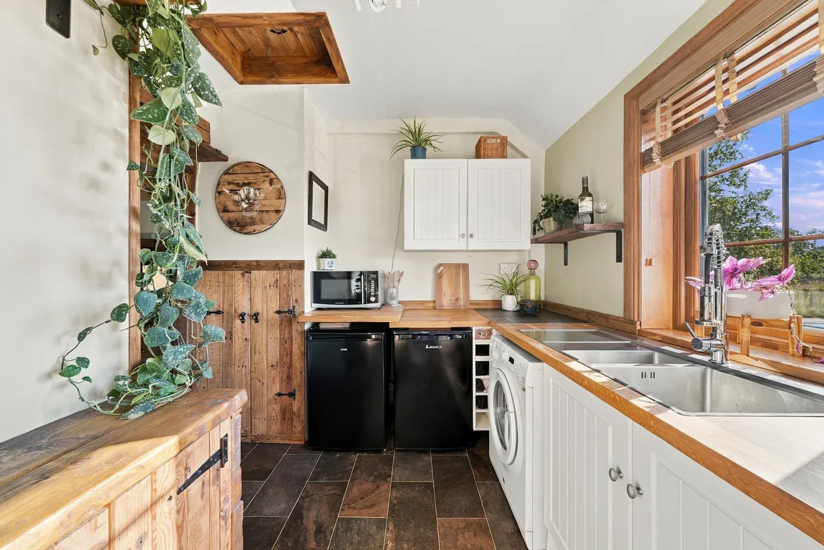 Benview Terrace, Fishcross, FK10, photo 4