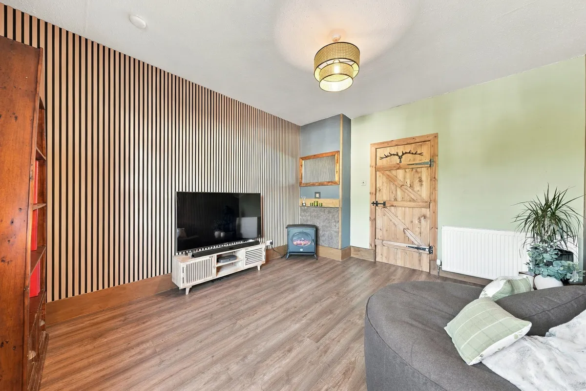 Benview Terrace, Fishcross, FK10, photo 7