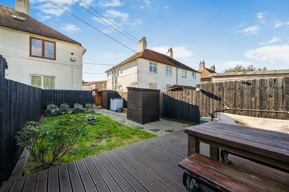 Benview Terrace, Fishcross, FK10, photo 20