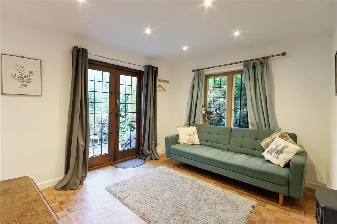 High Hilden Close, Cash Buyers Only, photo 5