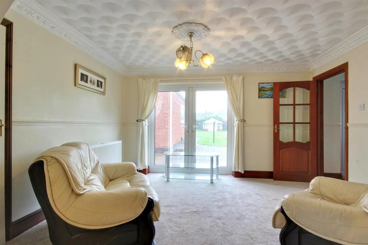 Hawthorne Avenue, Willerby, photo 21