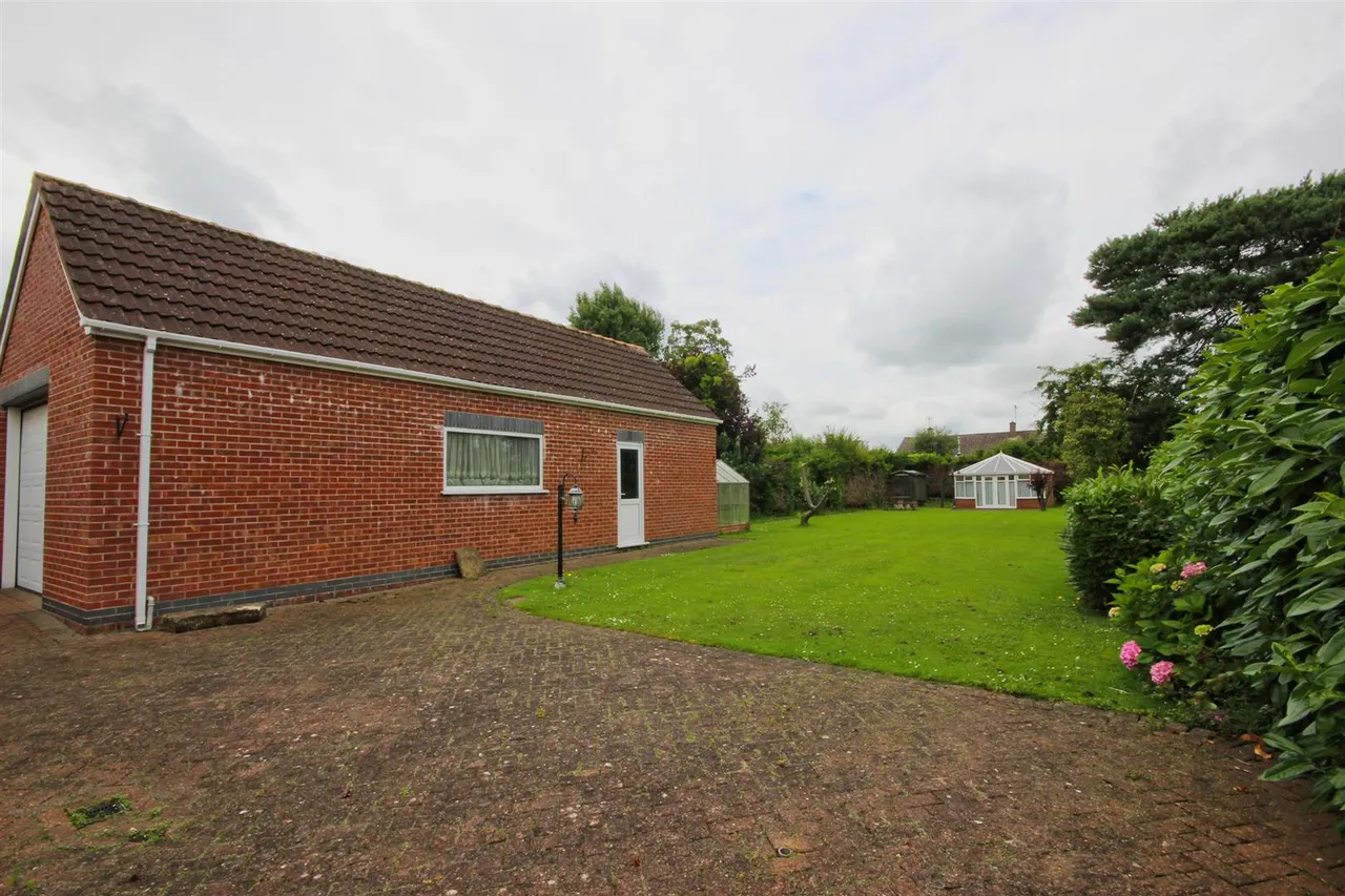 Hawthorne Avenue, Willerby, photo 7