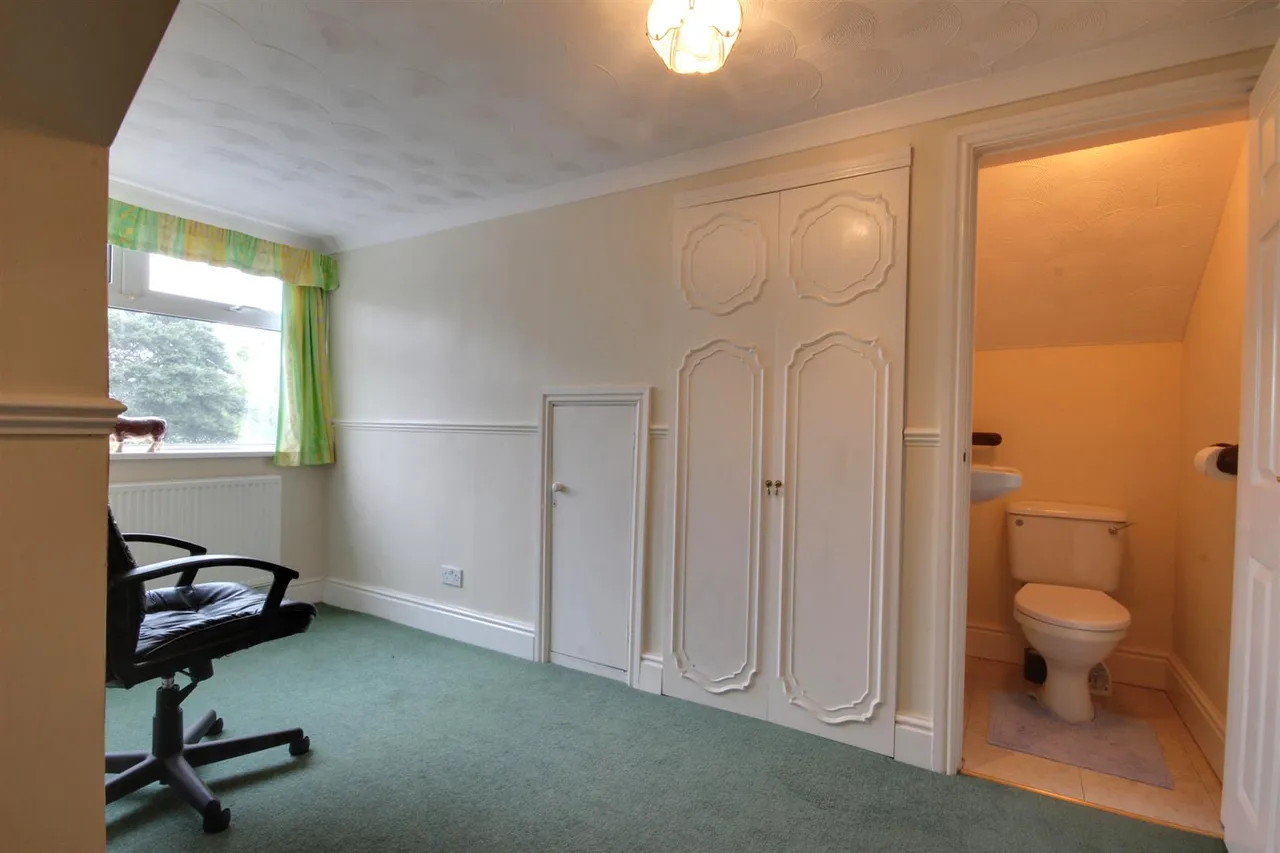 Hawthorne Avenue, Willerby, photo 22
