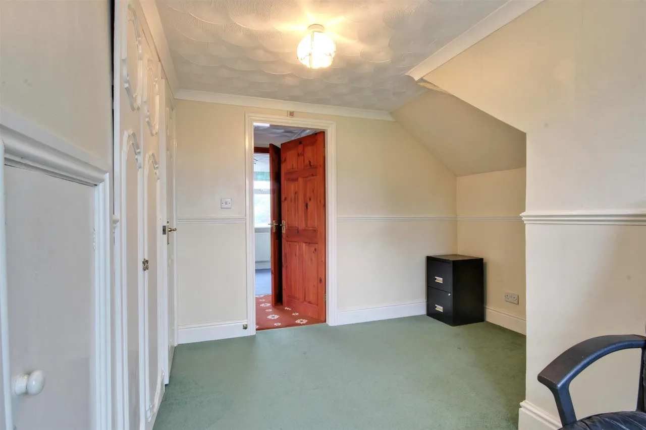 Hawthorne Avenue, Willerby, photo 23