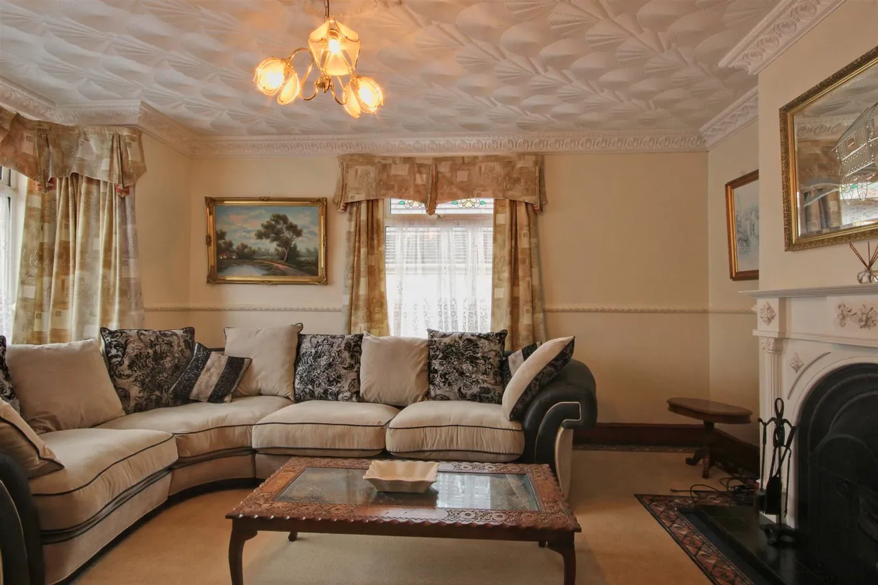 Hawthorne Avenue, Willerby, photo 14