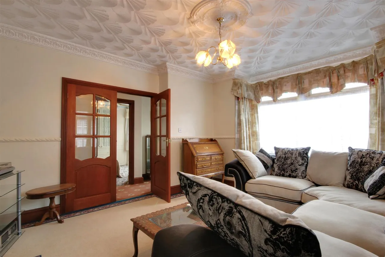 Hawthorne Avenue, Willerby, photo 5