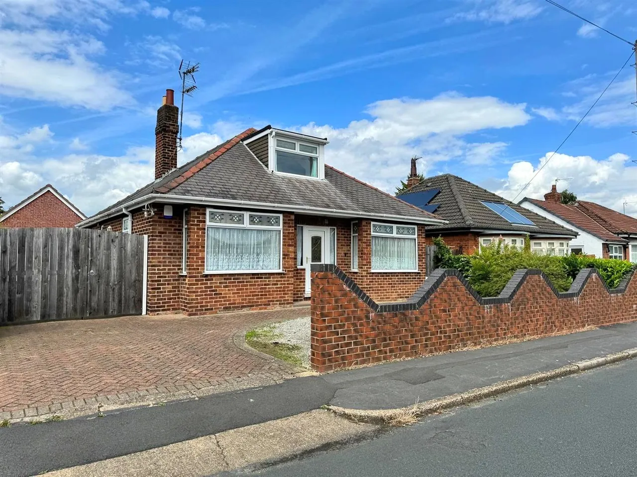 Hawthorne Avenue, Willerby, photo 6