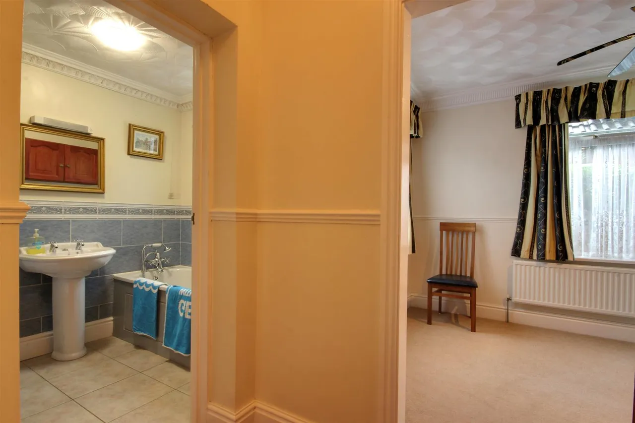 Hawthorne Avenue, Willerby, photo 11