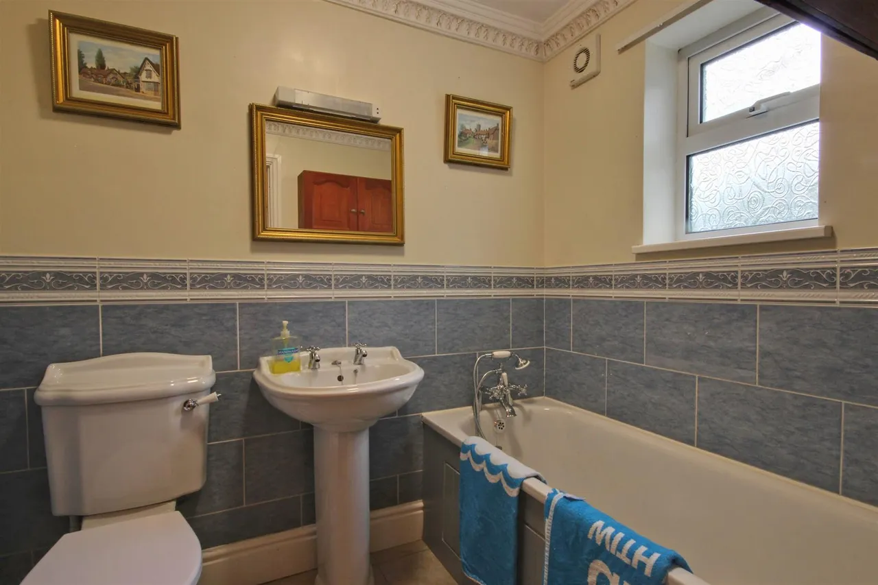 Hawthorne Avenue, Willerby, photo 12