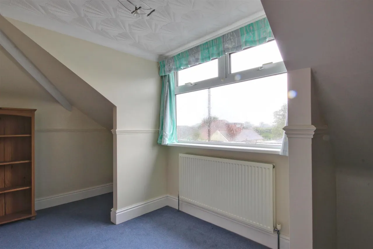 Hawthorne Avenue, Willerby, photo 24