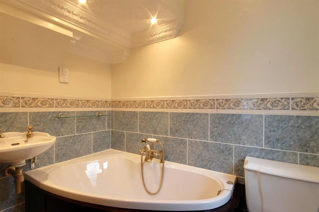 Hawthorne Avenue, Willerby, photo 10