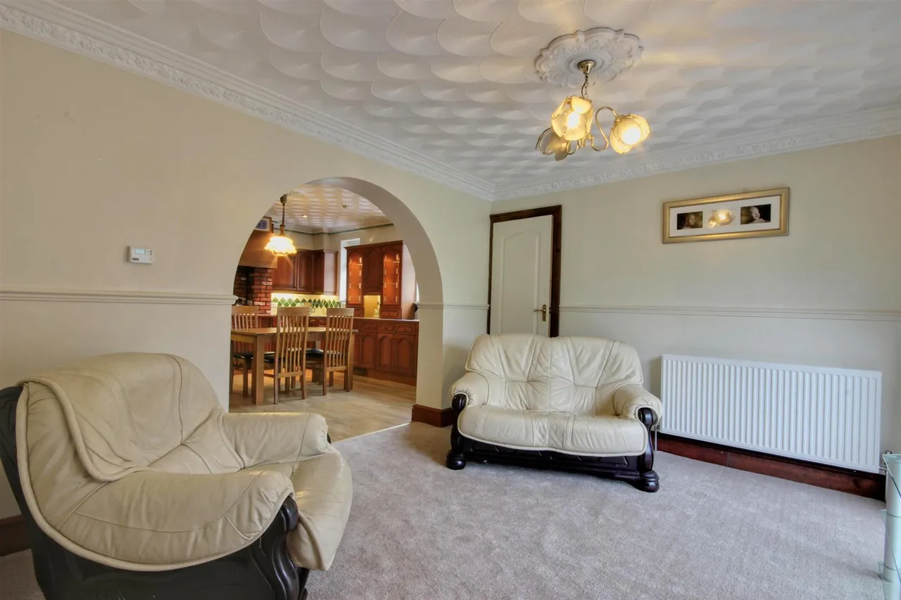 Hawthorne Avenue, Willerby, photo 4