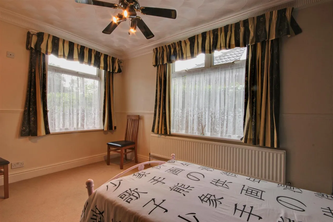 Hawthorne Avenue, Willerby, photo 17