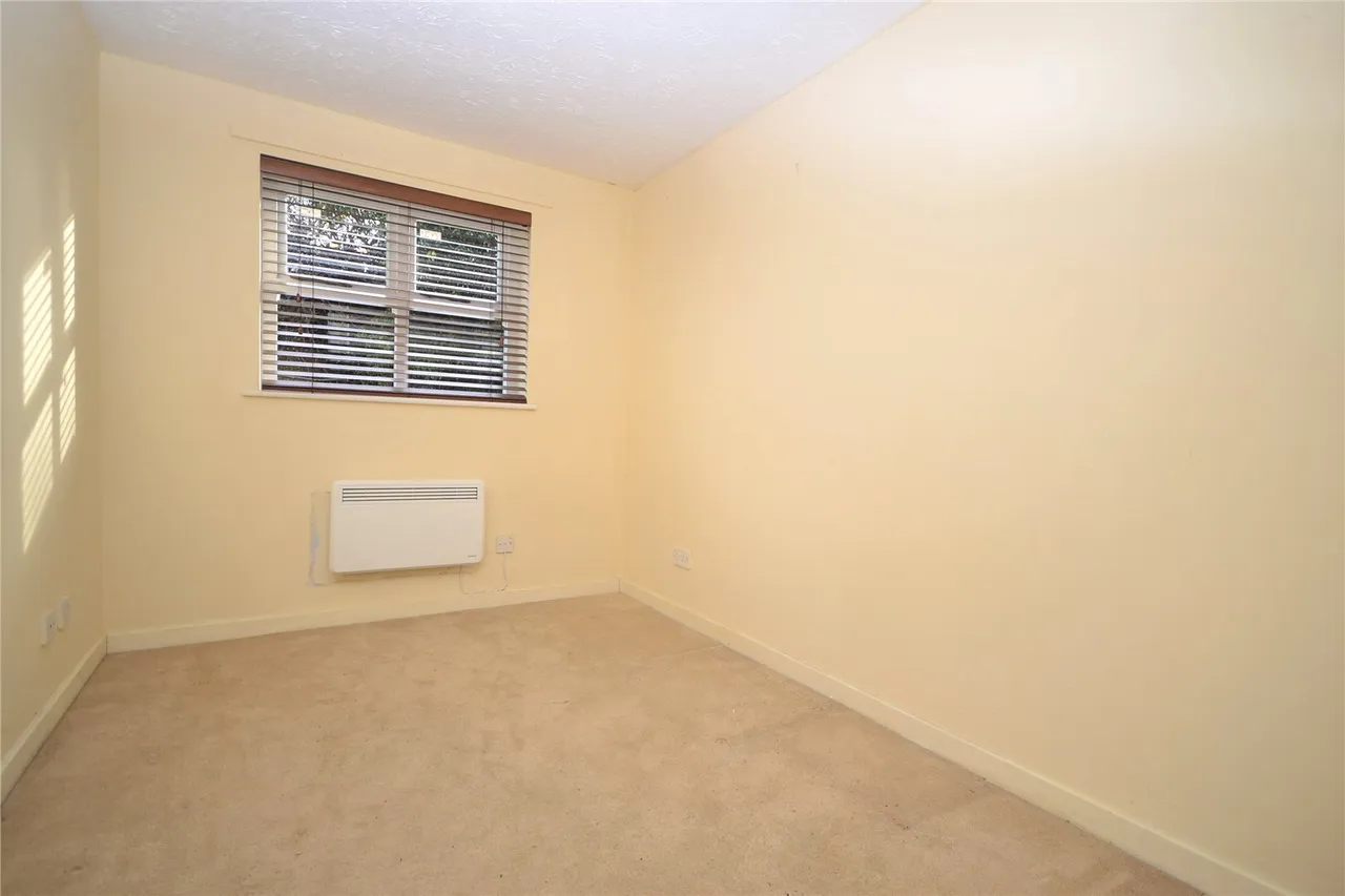 Stapleford Close, Chelmsford, CM2, photo 5